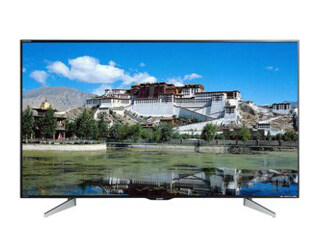 智能电视ROM固件下载_机顶盒ROM固件下载