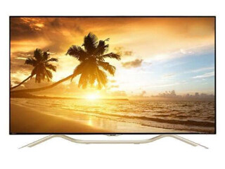 智能电视ROM固件下载_机顶盒ROM固件下载