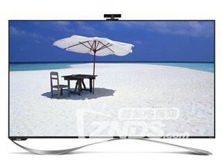 乐视超级电视X65S-极致精简纯净版固件